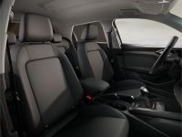 Audi A1 - Vorschau Bild 6