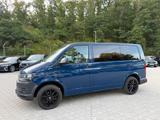 Volkswagen T6 Combi EcoProfi/2,0 TDI/102PS/Klima/143917km! - gebrauchte VW T6 Transporter aus dem Jahr 2016