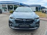 Subaru Crosstrek Active MJ 25 360Grad - Subaru Crosstrek mit Hybrid-Antrieb: Active