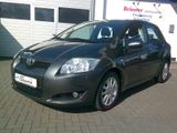 Toyota Auris 1.4  1.HAND, KLIMA,SERVO - Toyota Auris: 1.4