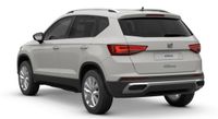 Seat Ateca - Vorschau Bild 3