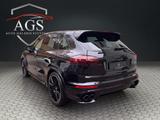 Porsche Cayenne GTS*TÜV NEU*PANO*TÜV NEU*KAM*TEMP - Porsche Cayenne Gebrauchtwagen in Stuttgart