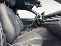 Volkswagen T-Roc - Vorschau Bild 15