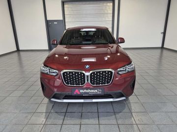 BMW X4 - 2
