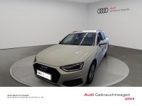 Audi A4 - Vorschau Bild 1