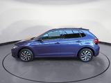 Volkswagen Polo 1.0 TSI OPF DSG Life *LANE-ASSIST*FRONT-ASS - VW Polo Gebrauchtwagen in Karlsruhe