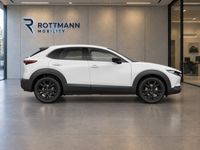 Mazda CX-30 - Vorschau Bild 4