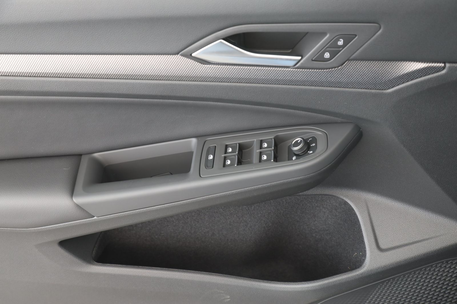 Volkswagen Golf - Bild 17