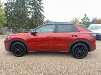 Volkswagen T-Roc - Vorschau Bild 4