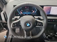 BMW X3 - Vorschau Bild 17