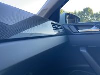 Volkswagen Polo - Vorschau Bild 41