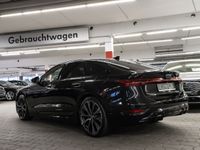 Audi A6 e-tron - Vorschau Bild 5
