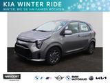 Kia Picanto PE2 1.0 GDI MT VISION Vision - Kia Picanto Neuwagen in Bonn