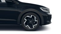 Volkswagen Taigo - Vorschau Bild 5