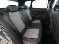 Cupra Ateca - Vorschau Bild 15