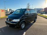 Volkswagen VW Volkswagen T5 multivan Austauschmotor - Volkswagen: Austauschmotor