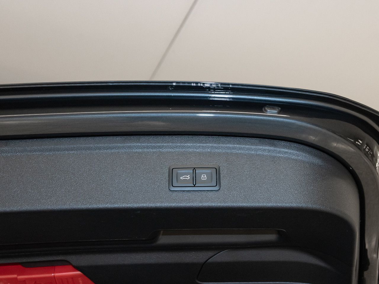 Audi A3 - Bild 8