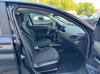 Fiat Tipo - Vorschau Bild 12
