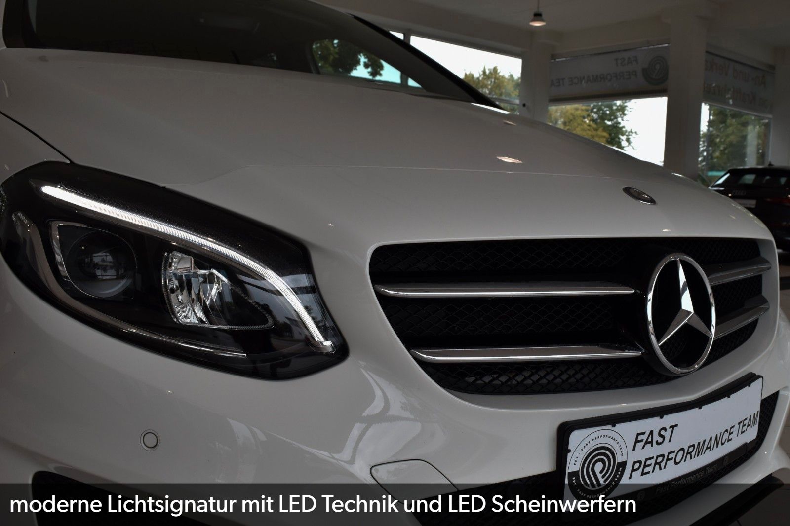 Fahrzeugbild 10