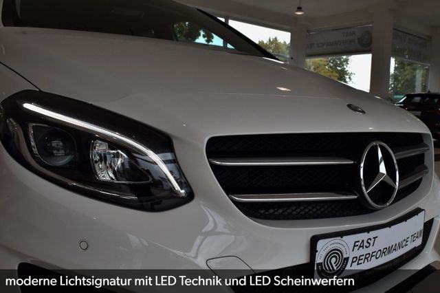 Fahrzeugbild 10