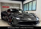 Ferrari SF90 CARBON INT&EXT JBL LIFT DAYTONASEAT FULL