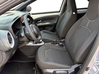 Toyota Aygo (X) - Vorschau Bild 8
