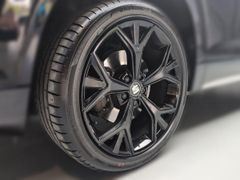 SEAT Ateca FR 2.0 ~BlackEdit.~BeatsAudio~Virt.Cockpit