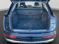 Audi Q5 - Vorschau Bild 18