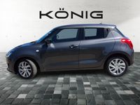 Suzuki Swift - Vorschau Bild 2