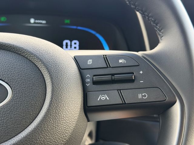 Hyundai i20 - Bild 17