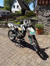 KTM Exc-f - Offers matching your search criteria