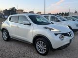 Nissan Juke 1.5 dCi Start&Stop Premium - Nissan Juke: Premium