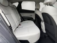Hyundai TUCSON - Vorschau Bild 11