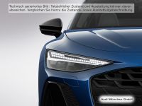 Audi A6 - Vorschau Bild 7