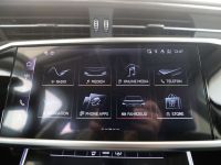 Audi S6 - Vorschau Bild 16