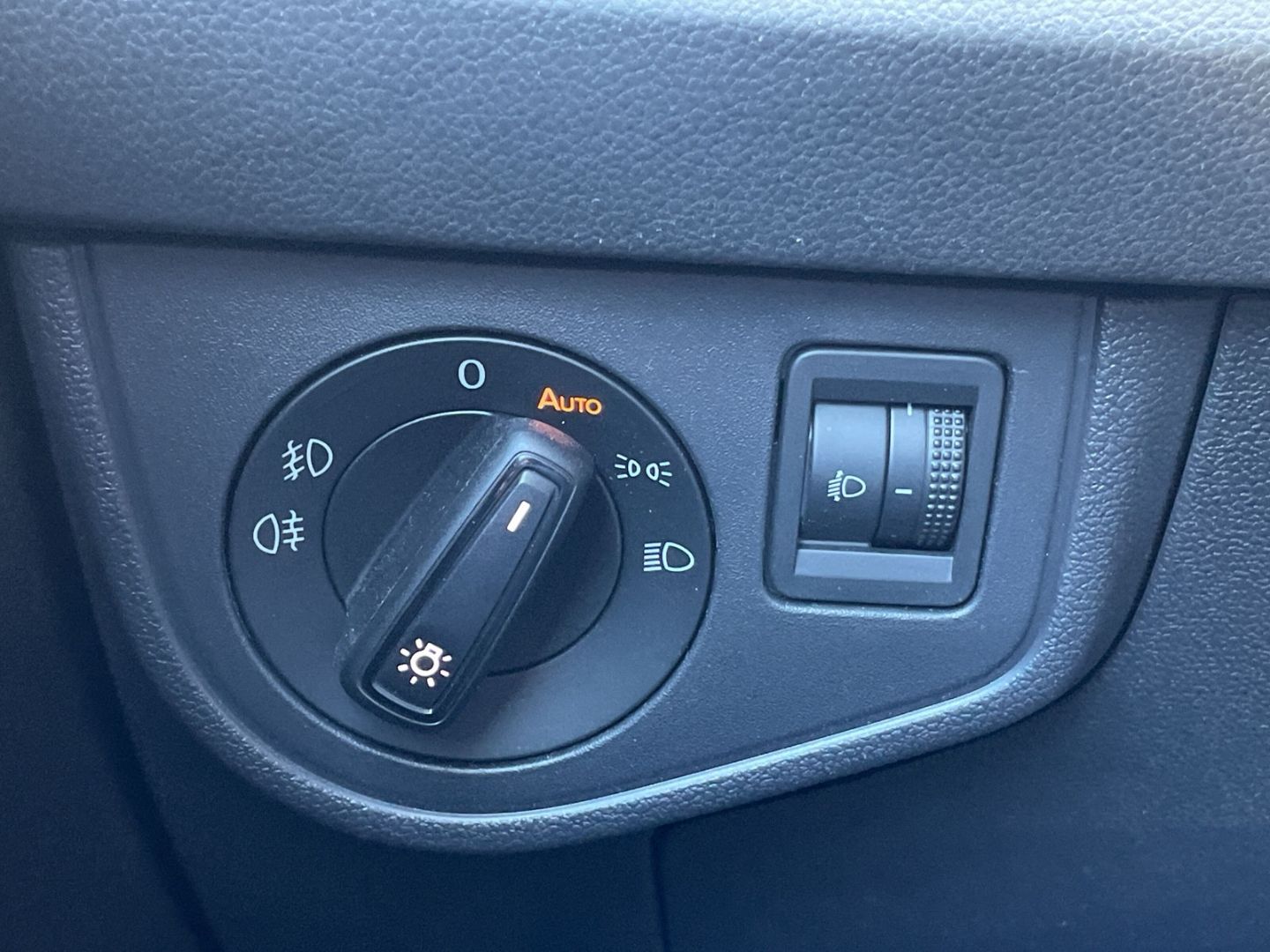 Polo VI 1.0 TSI DSG Life Kamera/App-Connect/LED/