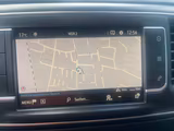 Opel Vivaro Langversion - Navi-Kamera T-System - Opel Vivaro: Lang