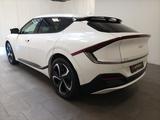 Kia EV6 GT Line|4WD|Navi|SHD|Lenkrhzg. - Kia EV6 Gebrauchtwagen