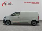 Toyota Proace 1,5-l-D-4D L1 Meister *NAVI* - Toyota aus 2024