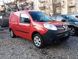 Renault Kangoo Rapid Basis,Zahnriemen Neu. - Renault Kangoo: Basis