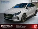 Hyundai i20 1.0 Trend Mild-Hybrid Kamera Navi BOSE - Hyundai i20 in Hamm