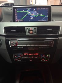 BMW X1 - 12