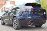 Land Rover Range Rover Velar R-Dynamic HSE Hybrid ! LED ! - Land Rover Range Rover Velar aus 2023