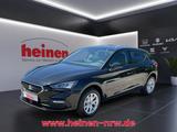 Seat Leon 1.5 eTSI Road Edition DSG NAVI/KAMERA/ACC