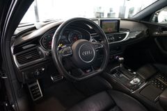AUDI RS6 performance | Pano | HuD | Matrix | 280km/h AUDI RS6 performance | Pano | HuD | Matrix | 280km/h