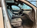 Land Rover Range Rover Velar R-Dynamic SE LED ACC Winter - : Luftfederung, Geländewagen