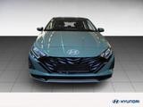Hyundai i20 Select 1.0 +KLIMA+NAVI+CARPLAY+PDC+RFK+UVM+ - Hyundai mit Benzin-Antrieb: Kleinwagen