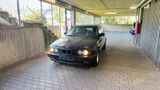 BMW e34 525i Limousine M50 Non Vanos - BMW 525 aus 1991: 525i