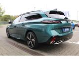 Peugeot 308 SW GT PureTech 130 EAT8 *Schiebedach* - Peugeot in Wuppertal