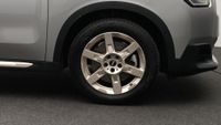 MINI Countryman S (Cooper) - Vorschau Bild 18